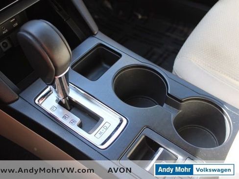 Used 2016 Subaru Outback 2.5i Premium w/ Popular Package #2 AWD/4WD image 38