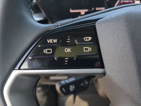 Used 2025 Audi A5 2.0T Premium Plus AWD/4WD image 66