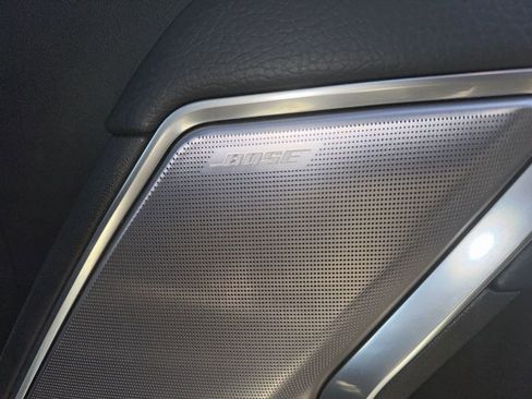 Used 2023 GMC Sierra 1500 Denali w/ Denali Reserve Package image 20