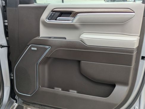 Certified 2023 Chevrolet Silverado 1500 RST w/ Texas Edition Plus image 29