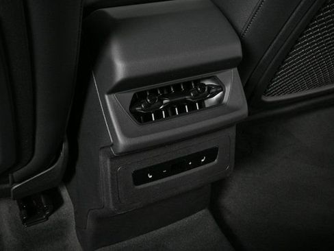 New 2025 Audi A6 e-tron Prestige image 21