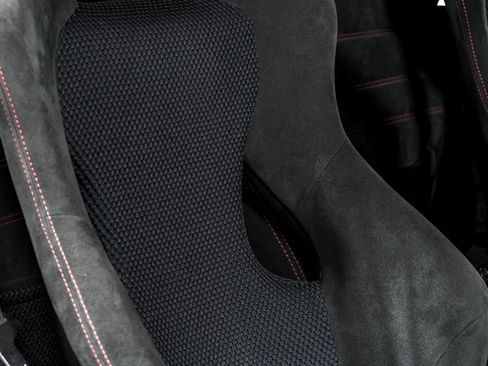 Used 2009 Ferrari F430 Scuderia RWD image 30