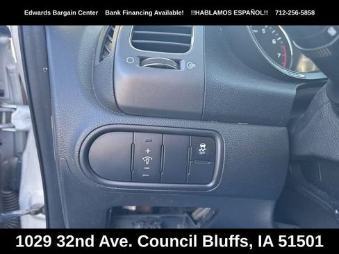 Used 2017 Kia Forte LX w/ LX Popular Package FWD image 21