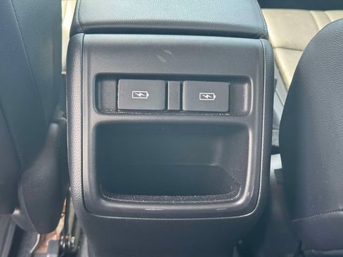 Used 2021 Honda Accord Sport Special Edition image 17