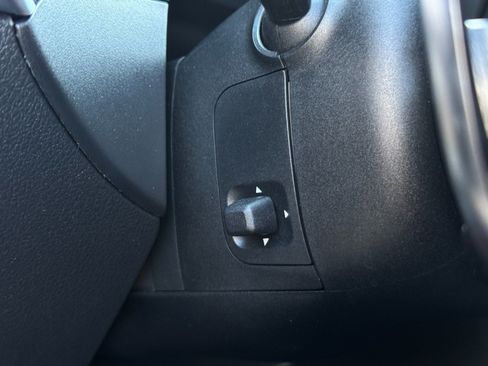 Used 2025 Mercedes-Benz CLE 53 AMG 4MATIC Coupe image 21