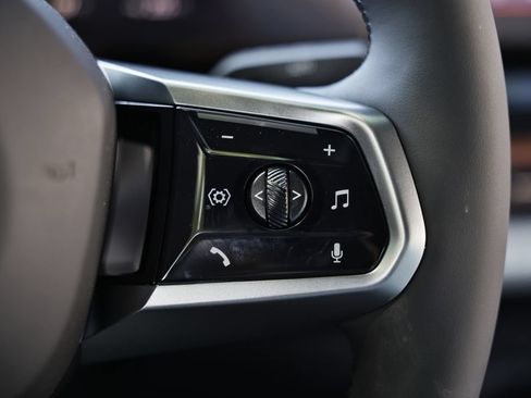 New 2027 BMW i5 eDrive40 RWD image 36