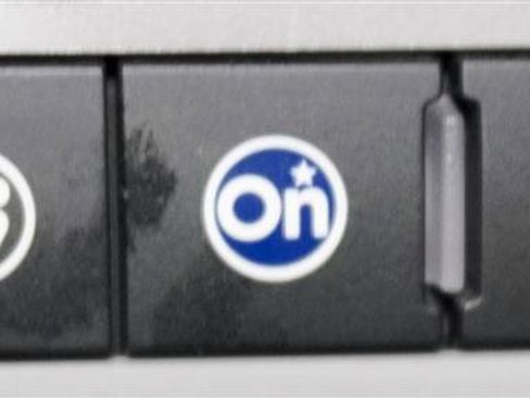 Used 2017 Chevrolet Volt Premier w/ Driver Confidence II Package image 27