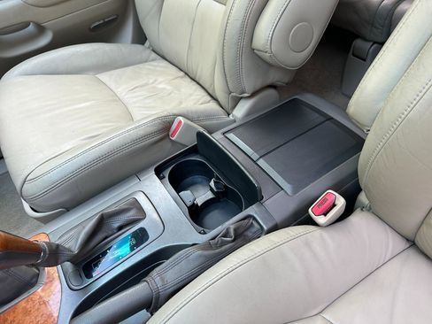 Used 2003 Lexus GX 470 image 59