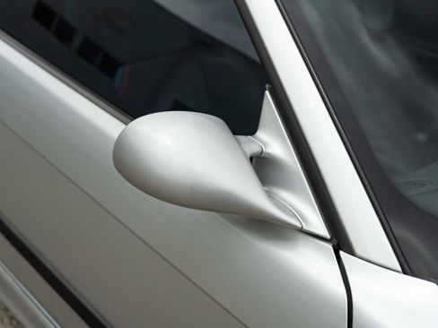 Used 1999 BMW M3 Coupe RWD image 24