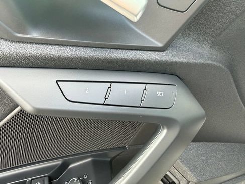 Used 2024 Audi A3 2.0T Premium FWD image 14