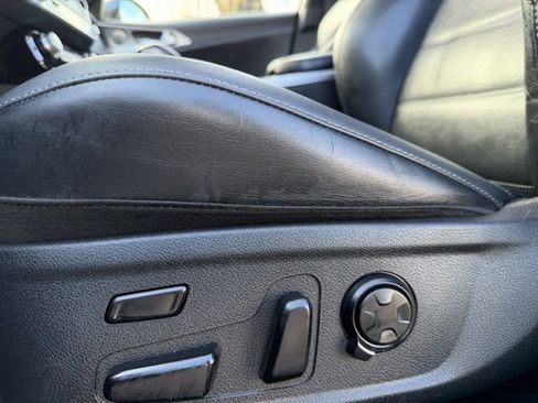 Used 2019 Kia Stinger GT2 image 19