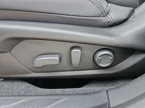 New 2026 Subaru Outback Premium AWD/4WD image 33