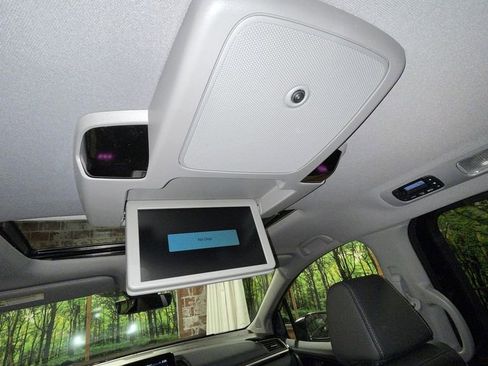 Used 2022 Honda Odyssey Touring image 34