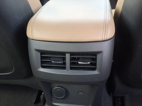 Certified 2025 Cadillac CT5 Premium Luxury w/ Sun And Sound Package AWD/4WD image 14