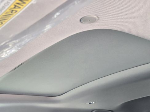 New 2026 Acura ADX AWD image 19