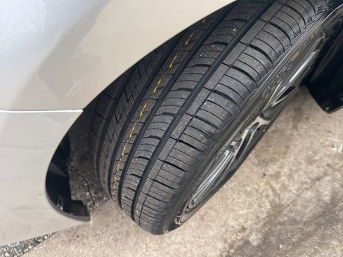 Used 2016 Lexus ES 350 350 image 9