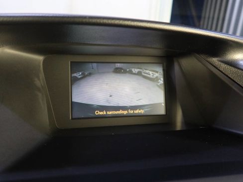 Used 2015 Lexus RX 350 FWD image 23
