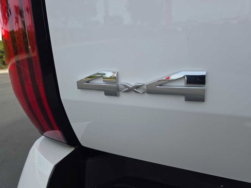 Used 2024 Toyota Tundra SR5 image 14