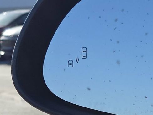 Used 2015 Buick Verano Convenience image 10