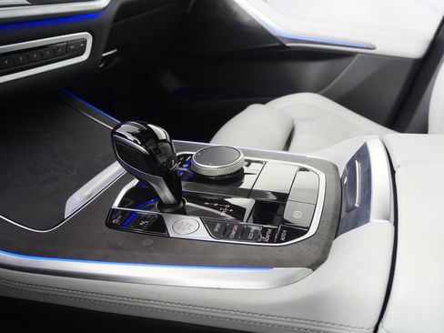 Certified 2023 BMW X5 sDrive40i w/ Premium Package image 27