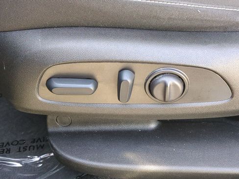 Certified 2024 Chevrolet Blazer LT w/ LPO, Floor Liner Package image 17