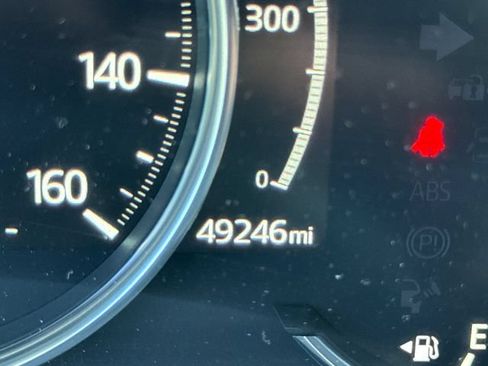 Certified 2022 MAZDA CX-5 Signature AWD/4WD image 25