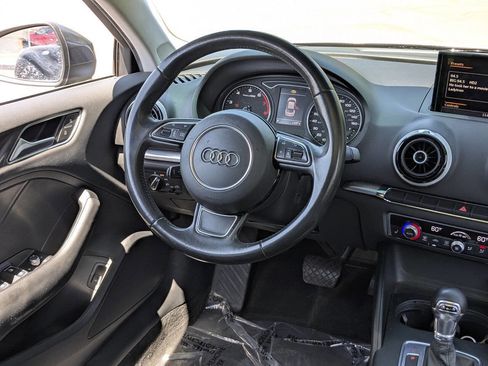 Used 2015 Audi A3 1.8T Premium Plus image 15