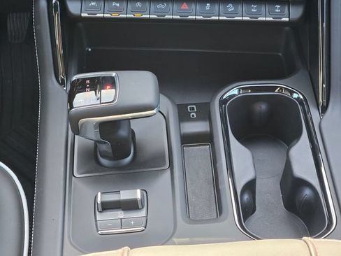 New 2026 GMC Sierra 1500 AT4X w/ AT4X AEV Edition AWD/4WD image 20