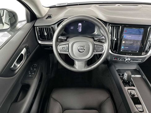 Used 2025 Volvo S60 B5 Core image 20