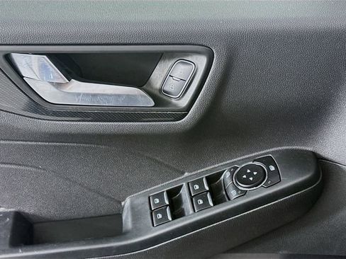 Used 2023 Ford Escape ST-Line FWD image 18