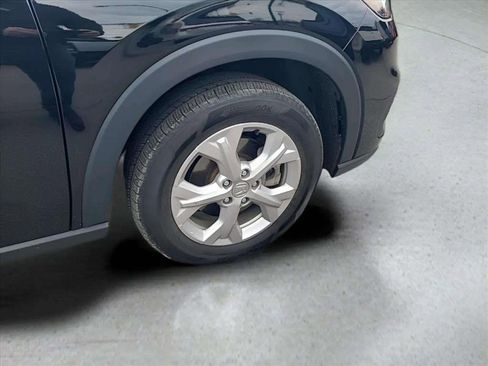Used 2024 Honda HR-V LX image 25