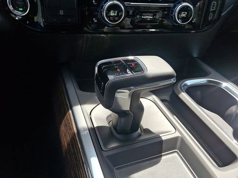 New 2026 GMC Sierra 1500 Elevation w/ Elevation Premium Package AWD/4WD image 15