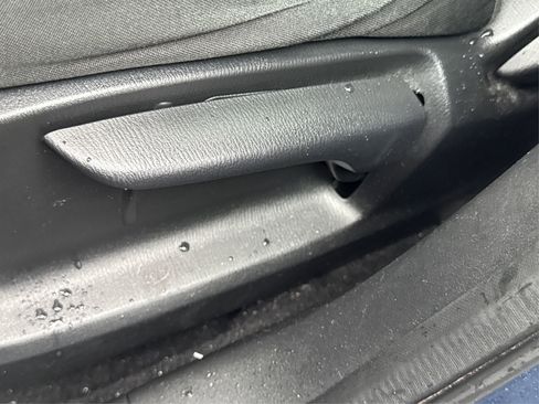 Used 2020 MAZDA CX-5 Sport image 22