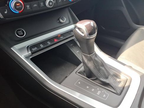 Used 2023 Audi Q3 2.0T Premium AWD/4WD image 12