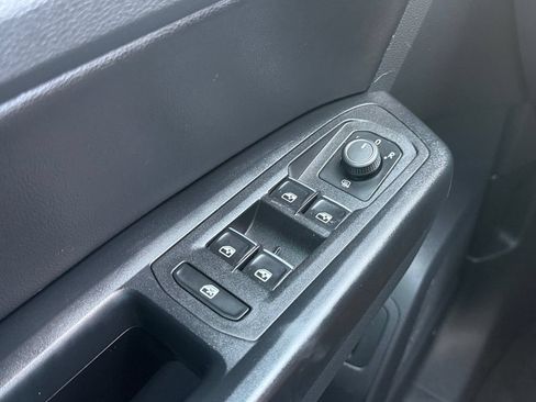 Used 2019 Volkswagen Atlas SE AWD/4WD image 22