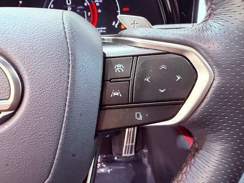 Certified 2024 Lexus RX 350 F Sport w/ Convenience Package AWD/4WD image 26