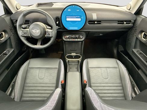 Certified 2025 MINI Cooper S FWD image 16