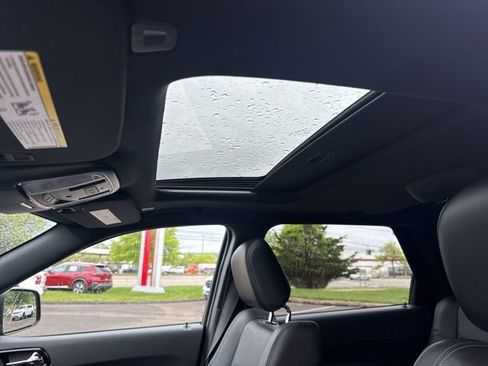 Used 2022 Dodge Durango GT AWD/4WD image 30