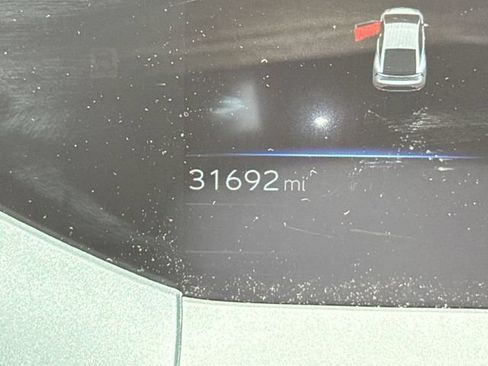 Certified 2024 Toyota Prius Prime FWD image 26