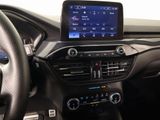 Used 2024 Ford Escape ST-Line image 5