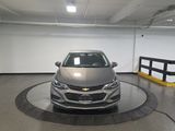 Used 2018 Chevrolet Cruze LT w/ Convenience Package image 2