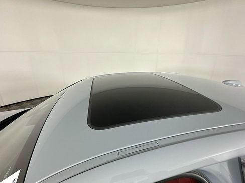 Used 2025 BMW M340i xDrive image 28