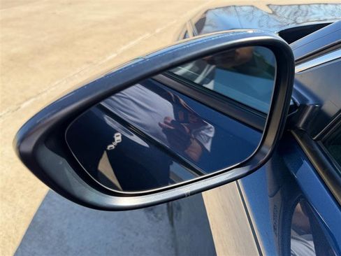 Used 2023 Honda Accord EX image 15