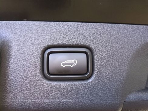 Certified 2025 Hyundai Palisade XRT image 15