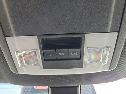 Used 2018 Ford Explorer Limited w/ Equipment Group 301A image 36