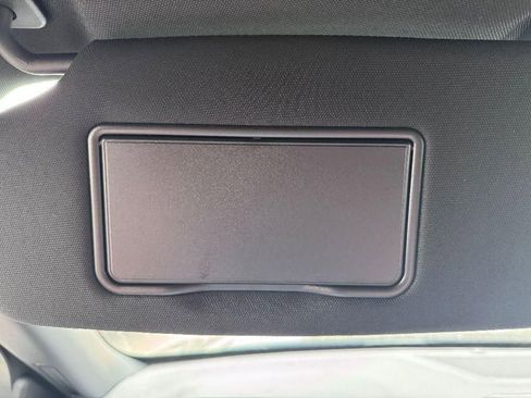 Used 2025 Ford Explorer ST-Line w/ Premium Package image 28