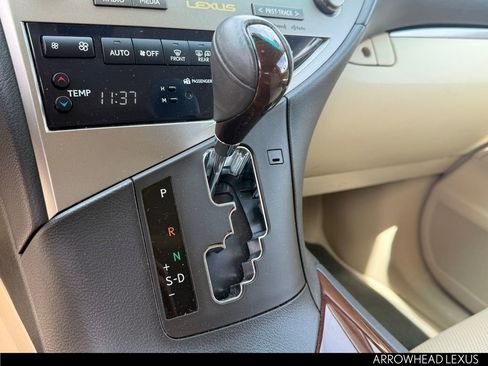 Used 2014 Lexus RX 350 AWD image 21