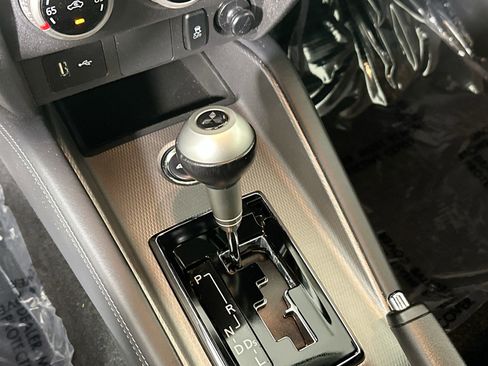 Used 2024 Mitsubishi Outlander Sport LE image 20