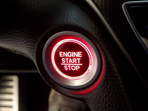 Certified 2022 Honda Accord Sport Special Edition image 6