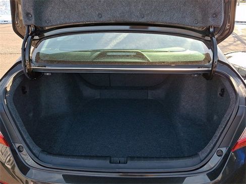 Certified 2018 Honda Accord Touring image 28